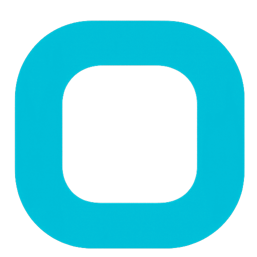 Logo du site du formulaire instantané