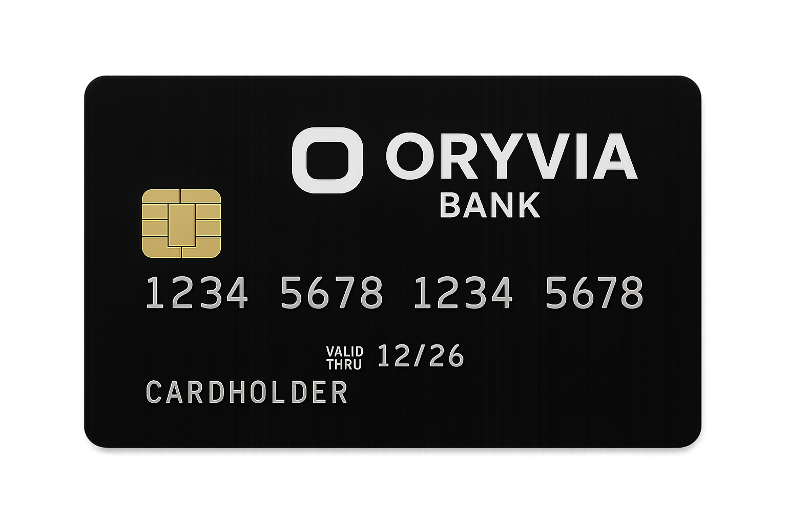 Carte <span> Virtuel </span>