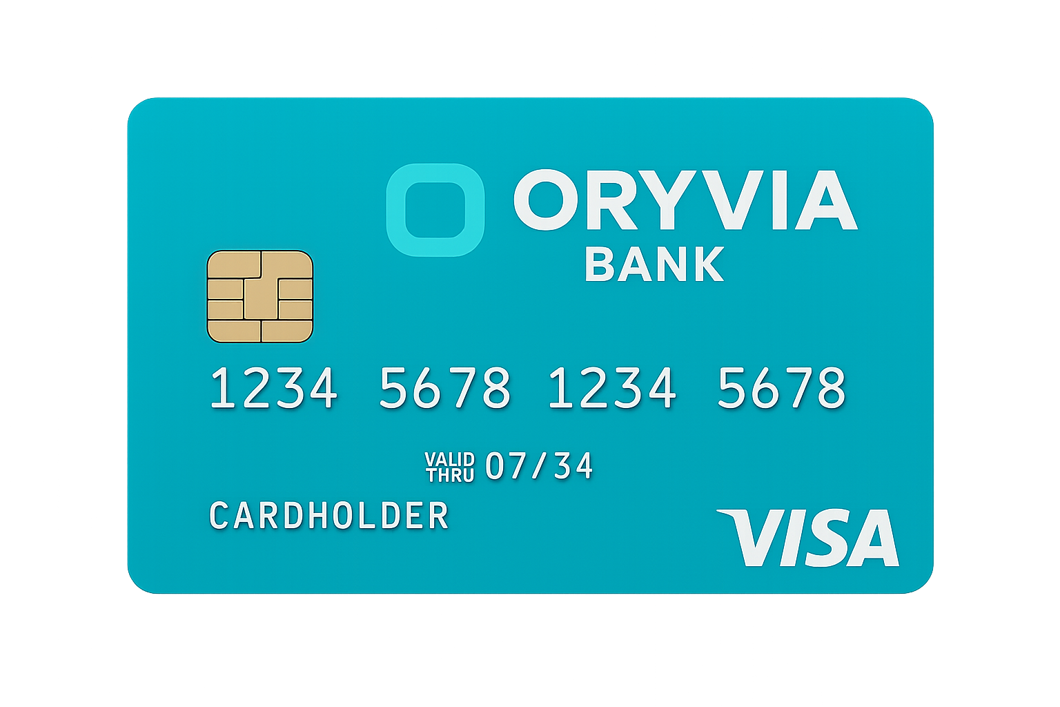 Carte <span> Universel </span>